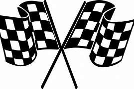 Image result for NASCAR Martin Truex Jr