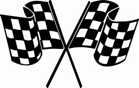 Image result for NASCAR Sign