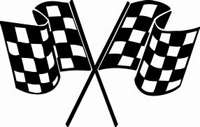 Image result for NASCAR Roll Cage Clip Art