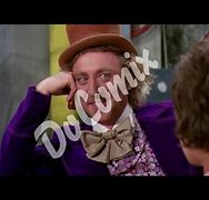 Image result for Condescending Wonka
