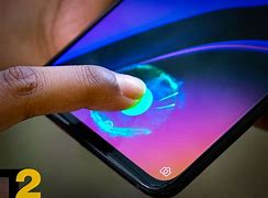 Image result for Upcoming Phones with Fingerprint Sensors