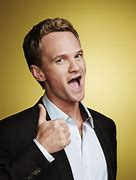 Image result for how i met your mother barneys