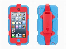 Image result for New iPod Touch Cases