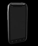 Image result for T-Mobile HTC Phones