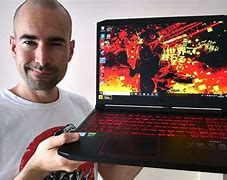 Image result for Gaming Laptops