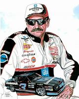 Image result for NASCAR Art