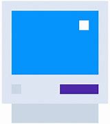 Image result for Macintosh Icon