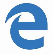 Image result for New Microsoft Edge Icon CNET