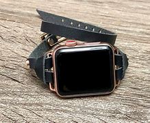 Image result for Black Women Apple Watch