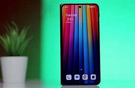 Image result for OnePlus Fold