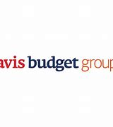 Image result for Avis Budget Logo