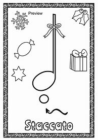 Image result for Emoji Christmas Songs