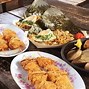 Image result for Japan Food Tour