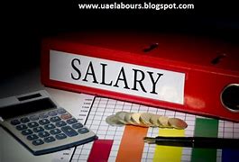 Image result for Salary Contract