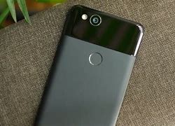 Image result for Pixel 2 Device