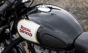 Image result for Royal Enfield Accessories