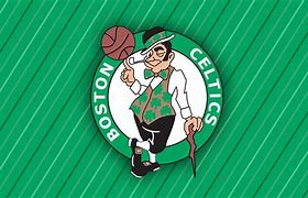 Image result for Boston Celtics Pics