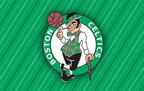 Image result for NBA Celtics
