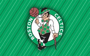Image result for Boston Celtics Team Picture