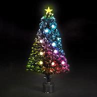 Image result for Signstek Christmas Tree Fiber Optic