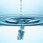Image result for Water Like Wallpaper