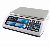 Image result for Price Computing Scale Product