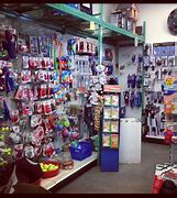 Image result for Pets & Pet Supplies