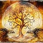 Image result for Thor Symbol Norse