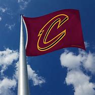 Image result for Cleveland Sports Flag