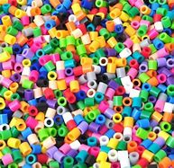 Image result for 5Mm Beads