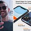 Image result for iPhone 11 Phone Case and Screen Protector