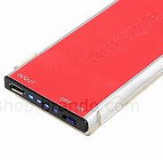 Image result for iPad Backup Battery