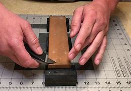Image result for Stay Sharp Cutting Blade