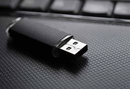 Image result for Watertight Protected USB Flash Drive