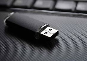 Image result for Computer USB-Stick