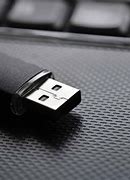 Image result for USB or Flash Drive