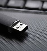 Image result for USB Drive American