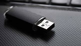 Image result for How Much Is a USB Drive