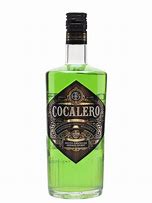 Image result for cocolero