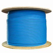 Image result for Cat5e Cable in Williamsport PA