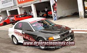 Image result for Drag Racing Racing Champions