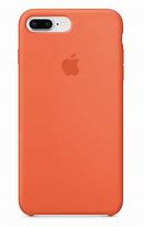 Image result for iPhone 7 Orange Case