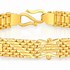 Image result for Man Wear Gold Bracelet