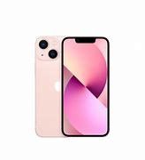 Image result for Newest Verizon iPhone