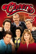 Image result for cheers series