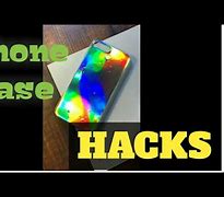 Image result for Life Hacks Thingyverse iPhone Case