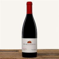 Image result for Martinelli Pinot Noir Bondi Home Ranch