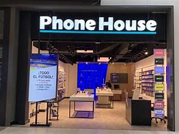 Image result for Phone House Interior Design