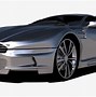 Image result for Car Silhouette Side View