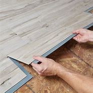 Image result for White Maple Vinyl Plank Flooring